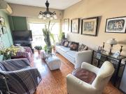 VENTA DEPARMENTO 4 AMBIENTES COCHERA APTO CREDITO