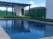 VENTA DEPARMENTOS 3 REC 2 BAÑ DOBL VIGI 24/7 ALBERCA CD...