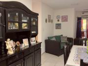 VENTA DEPART 1 DORM EN B GENERAL PAZ APTO CREDITO