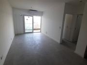 VENTA DEPART 2 AMB CON BALCON A ESTRENAR ALMAGRO