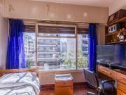 VENTA. DEPART. 3 AMBS. LAV. DEPEND. VILLA URQUIZA