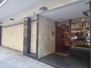Venta Depart. 6 amb, 3 dorm, cochera, en Recoleta