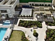 VENTA DEPARTAENTO 1 DORMITORIO ÑUÑOA METRO PLAZA EGAÑA