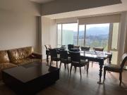 VENTA DEPARTAENTO SCALA SANTA FE CON TERRAZA