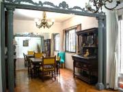 VENTA DEPARTAM. 3 AMB+ESCRITORIO C/BALCON ALMAGRO