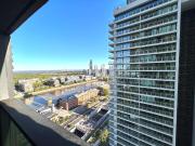 VENTA, DEPARTAMANTO, 2 AMBIENTES, HUERGO 475