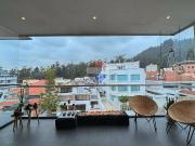 Venta departamen urb. El condado