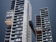 VENTA DEPARTAMENO DE LUJO EN PUNTA HORIZONTE, LOMAS DE...