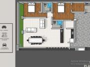 VENTA DEPARTAMENO TECAMACHALCO