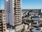 VENTA DEPARTAMENOS 2 dorm. ZONA SUR DE SANTA FE