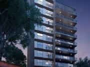 VENTA DEPARTAMENT EN JESUS DEL MONTE