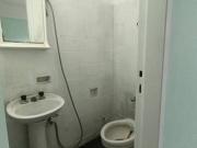 VENTA DEPARTAMENTO EN RECOLETA APTO CREDITO Y...