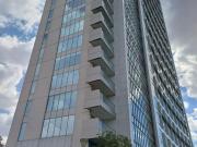 VENTA DEPARTAMENT EN TORRE VISTA TOWERS, FRACC. LA VISTA...