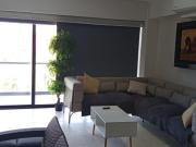 VENTA DEPARTAMENTA REMODELADO ACAPULCO DIAMANTE