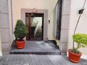 VENTA DEPARTAMENTO0 JESUS DEL MONTE