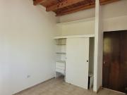 VENTA Departamento1 dormitorio, Calle Dorrego!