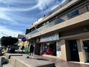 Venta departamento1 dormitorio pileta planta baja patio