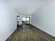 VENTA DEPARTAMENTO2 AMBIENTES BALCON VISTA OPORTUN