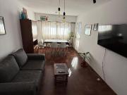 VENTA DEPARTAMENTO2 DORMITORIOS CON COCHERA