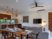 VENTA DEPARTAMENTO2 RECAMARAS 2 BEDROOM LUXURY