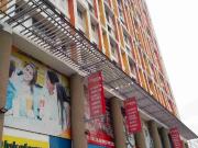 VENTA DEPARTAMENTO/3DORM./ EN AV. COLONIAL CERCADO DE LIMA