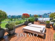 Venta Departamento 03 D/02 cocheras Golf San Isidro