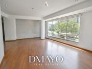 Venta Departamento 03 Dormitorios cada uno con baño...