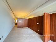 Venta Departamento 100 m2 Tabacalera Paseo De La Reforma