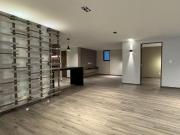 VENTA DEPARTAMENTO 100% REMODELADO, ACABADOS DE LUJO,...