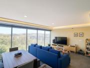 VENTA DEPARTAMENTO 100M2 EN ARBOLADA DEL BOSQUE, ATIZAPAN