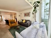 VENTA DEPARTAMENTO 100m? COL. CONDESA, ALCALDIA CUAUHTEMOC