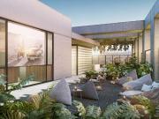 Venta Departamento 101 Miguel De Cervantes