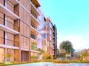 Venta departamento 102, torres isabella, calderón