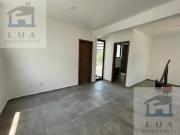 VENTA DEPARTAMENTO, 104.65m2, COL ROMA SUR, ALCALDIA...