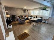 VENTA DEPARTAMENTO 104m² COL. ACACIAS, ALCALDIA BENITO...