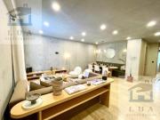 VENTA DEPARTAMENTO 104m² COL. ROMA NORTE, ALCALDIA...