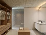 Venta Departamento 105m2, 2 rec?maras Col. Narvarte