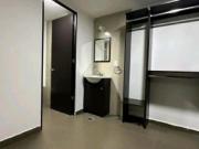 VENTA DEPARTAMENTO 105m² COL. ROMA NORTE, ALCALDIA CUAUTEMOC