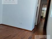 VENTA DEPARTAMENTO 107m² COL. ROMA NORTE, ALCALDIA...