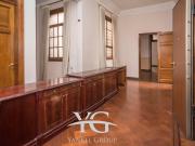 VENTA DEPARTAMENTO 10 AMBIENTES EN SAN NICOLAS