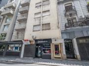 Venta | departamento | 10 ambientes | Monserrat | sótano...