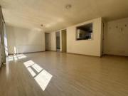 VENTA DEPARTAMENTO 110m2 EN COL.DEL VALLE, BENITO JUÁREZ