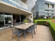 Departamento en Venta Metepec Bellezzian