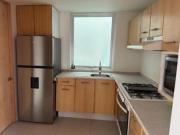 VENTA DEPARTAMENTO 111m² COL. DOCTORES, ALCALDIA CUAUHTEMOC