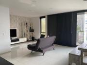 VENTA DEPARTAMENTO 115M²COL. CONDESA, ALCALDIA CUAUHTEMOC