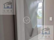 VENTA DEPARTAMENTO 117m² COL. ROMA NORTE, ALCALDIA...