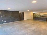 VENTA DEPARTAMENTO 117m² COL. SANTA MARIA NONOALCO,...