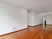 Venta Departamento 118m2 en Magdalena + 2cocheras +...