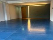VENTA DEPARTAMENTO 119m² COL. DEL VALLE, ALCALDIA BENITO...