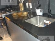 VENTA DEPARTAMENTO, 120 m2 COL NARVARTE PONIENTE...